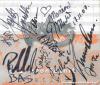 symf_platin_autografy.jpg