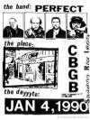 cbgb.jpg