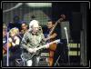 DSC03315.jpg
