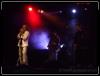 DSCF1291.jpg